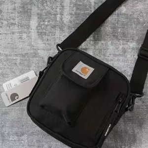 Carhartt crossbody bag